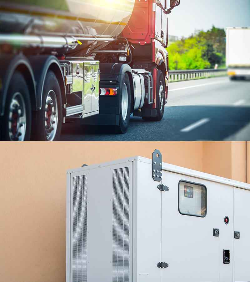 Image Title My Image